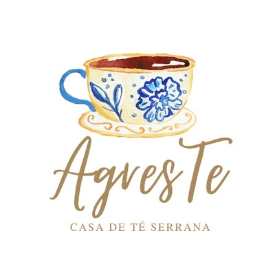 AgresTé