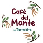 Café del Monte 