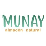 Munay