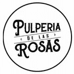 Pulpería de las Rosas