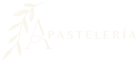 Anushka Pastelería